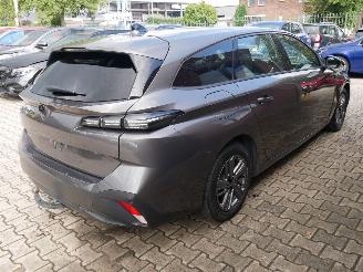 Peugeot 308 ACTIVE PACK picture 4