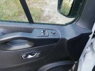 Fiat Talento L2H1 picture 7