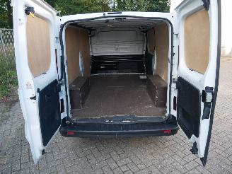 Fiat Talento L2H1 picture 12