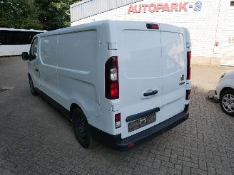 Fiat Talento L2H1 picture 4