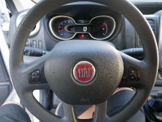 Fiat Talento L2H1 picture 9