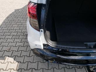 Honda Hr-v SPORT picture 7