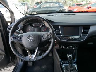 Opel Crossland ENJOY LED picture 14