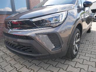 Opel Crossland ENJOY LED picture 5