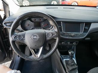 Opel Crossland ENJOY LED picture 12