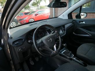 Opel Crossland ENJOY LED picture 9