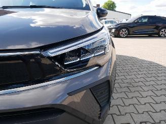 Opel Crossland ENJOY LED picture 6