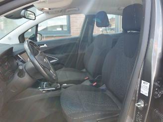 Opel Crossland ENJOY LED picture 10