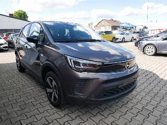 Opel Crossland ENJOY LED picture 2