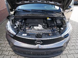 Opel Crossland ENJOY LED picture 7