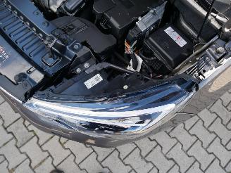 Opel Crossland ENJOY LED picture 8