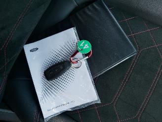 Ford Puma ST-LINE X  B&O picture 18