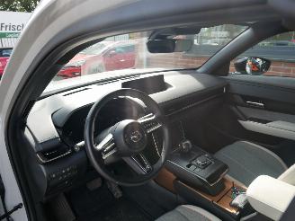 Mazda MX-30 AD`VANTAGE picture 10