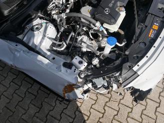 Mazda MX-30 AD`VANTAGE picture 7