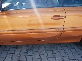 Volvo C-70 CABRIO LEER picture 8