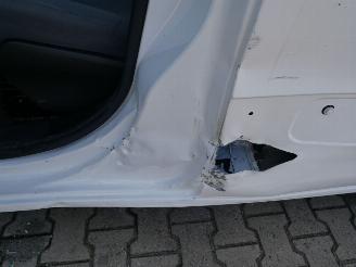 Citroën Berlingo  picture 6