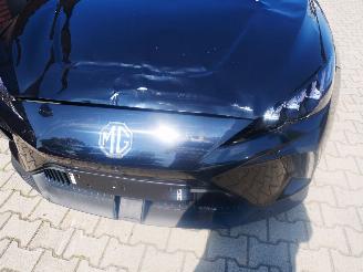 MG MG4 LUXURY picture 9