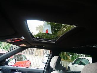 Kia EV9 GT-LINE AWD HUD LEER LED PANORAMADAK 360° picture 22