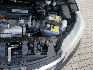 Honda Cr-v ELEGANCE picture 13