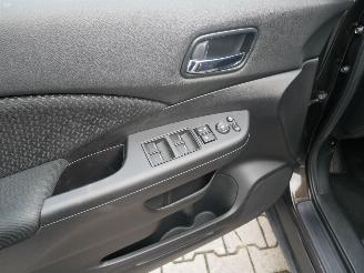 Honda Cr-v ELEGANCE picture 18