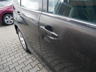 Honda Cr-v ELEGANCE picture 14