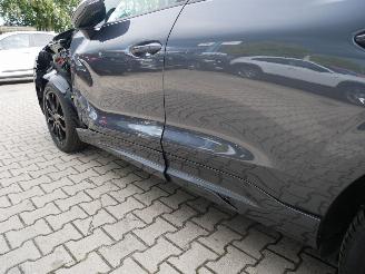 Cupra Terramar VZ HUD ALCANTARA ACC LED  PLUG-IN picture 8