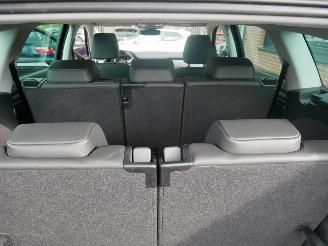 Skoda Kodiaq 7 PERSOONS LEER LED 4X4 picture 21