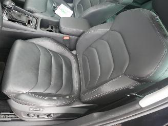 Skoda Kodiaq 7 PERSOONS LEER LED 4X4 picture 14