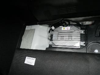 Fiat 500E LA PRIMA BY BOCELLI LEER LED picture 11