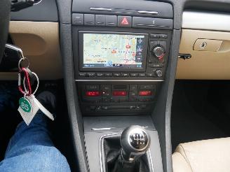 Seat Exeo  picture 14
