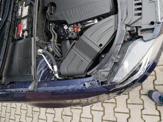 Seat Exeo  picture 8