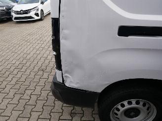 Fiat Doblo L2H1 picture 9