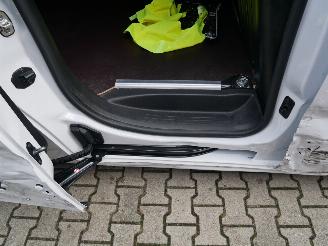 Fiat Doblo L2H1 picture 10