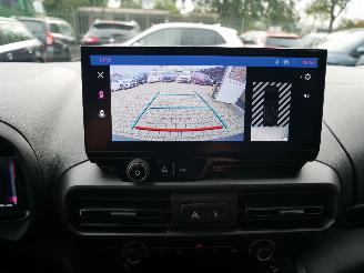 Fiat Doblo L2H1 picture 19
