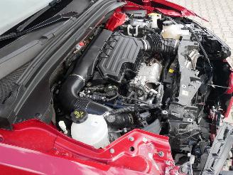Alfa Romeo Tonale VELOCE PANORAMADAK LEER LED ACC picture 9