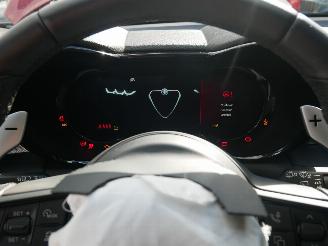 Alfa Romeo Tonale VELOCE PANORAMADAK LEER LED ACC picture 11