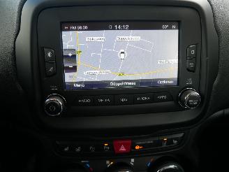 Jeep Renegade LIMITED ADVENTURE EDITION AWD LEER LED picture 16
