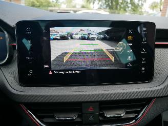 Skoda Scala MONTE CARLO PANORAMADAK LED picture 19