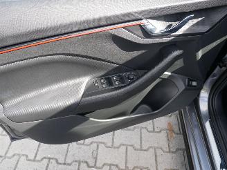 Skoda Scala MONTE CARLO PANORAMADAK LED picture 13