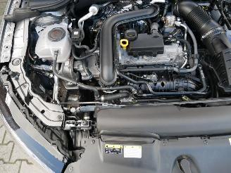 Skoda Scala MONTE CARLO PANORAMADAK LED picture 22