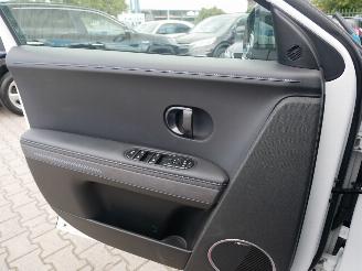 Hyundai ioniq 5 N-LINE AWD BOSE PANORAMADAK HUD picture 16
