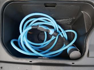 Hyundai IONIQ 6 CORE PLUS 53 kWh picture 9