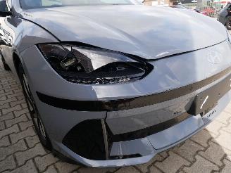 Hyundai IONIQ 6 CORE PLUS 53 kWh picture 6