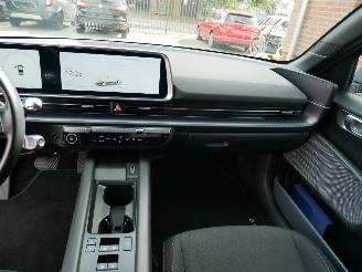 Hyundai IONIQ 6 CORE PLUS 53 kWh picture 13