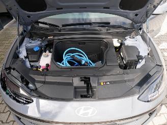 Hyundai IONIQ 6 CORE PLUS 53 kWh picture 8