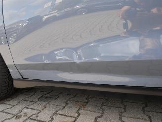 Hyundai IONIQ 6 CORE PLUS 53 kWh picture 5
