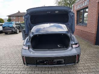 Hyundai IONIQ 6 CORE PLUS 53 kWh picture 16