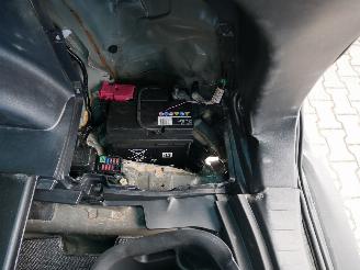 Toyota Rav-4 LEER LED PANORAMADAK picture 7