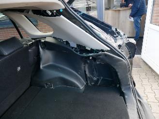 Toyota Rav-4 LEER LED PANORAMADAK picture 8