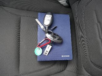 Hyundai Tucson  picture 16